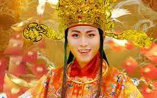我在人間當(dāng)財神 第1-20集