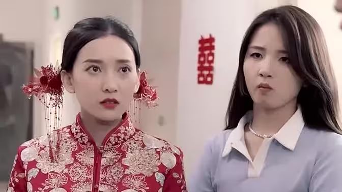 閃婚老公是超級(jí)豪門 第21-40集