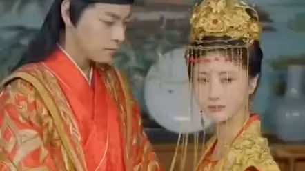 重生之棄女再嫁 第1-20集