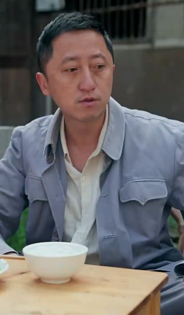衣錦還鄉(xiāng)之我本高山 第41-60集完結(jié)(大結(jié)局)