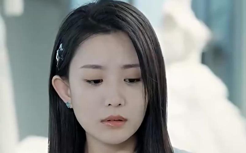 與溫柔同行 第81-94集完結(jié)(大結(jié)局)