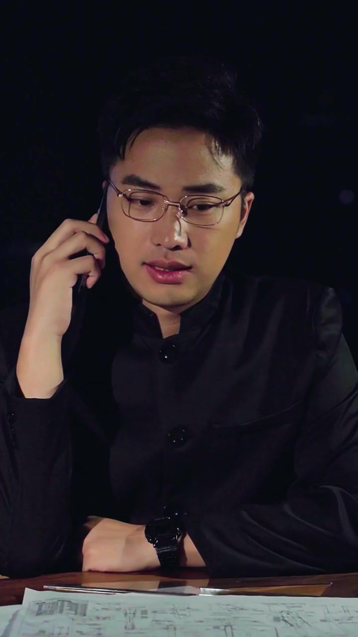 被明星侮辱，我的國士身份曝光了 第41-60集