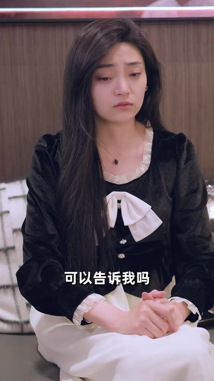 穆總夫人她罪不至死 第61-80集