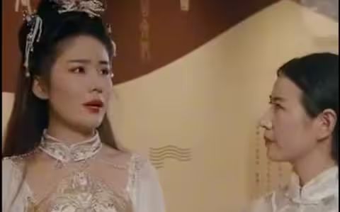 末日覺醒：幸得女帝青睞 第61-83集完結(大結局)