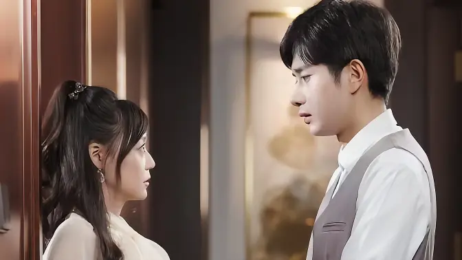 氣出節(jié)氣后，傅太太每天都想離婚 第61-80集