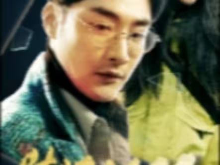 時間循環(huán) 第41-68集完結(jié)(大結(jié)局)