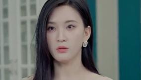 離婚后大明星老婆后悔了 第41-60集
