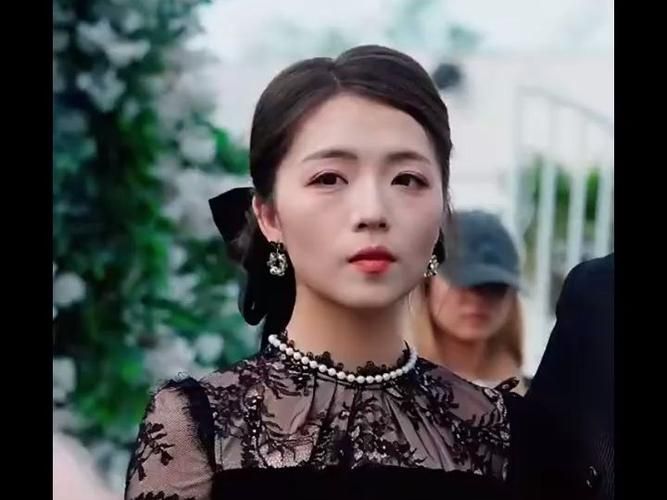 重生后，愛上前任的傲嬌哥哥 第21-40集
