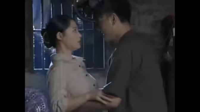 狗哥的鄉(xiāng)村愛情故事 第1-20集