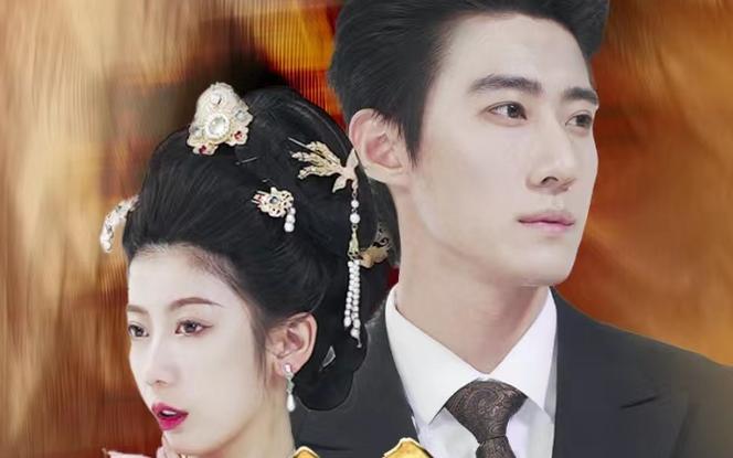 妖妃-真假總裁夫人 第41-79集完結(jié)(大結(jié)局)