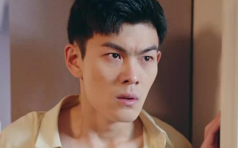鑒寶無雙 第41-60集