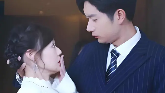 驚閃婚老婆竟是超級大佬 第31-60集
