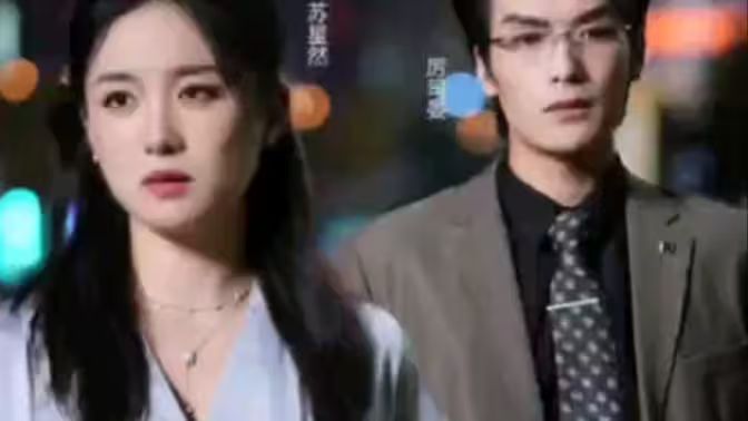 我的豪門前妻 第21-49集完結(jié)(大結(jié)局)