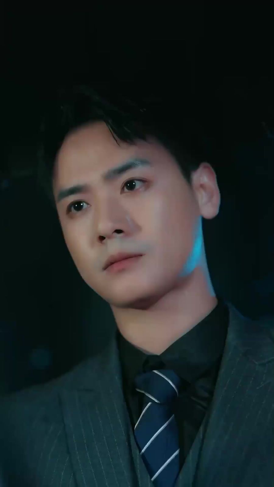 踹掉渣男后我被傅總寵上天 第41-60集