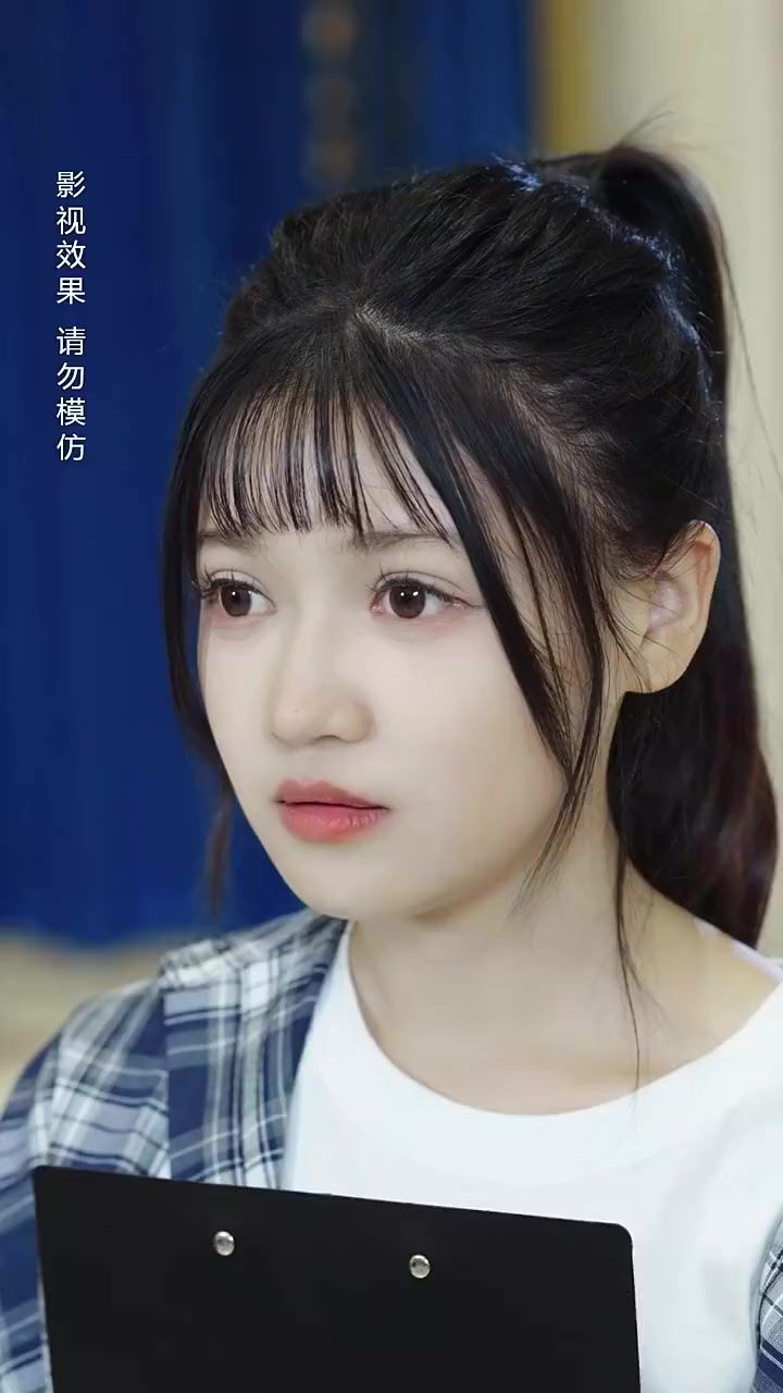 寶貝乖禁欲權(quán)爺淪陷了（甜妻入懷權(quán)爺求上位） 第1-20集