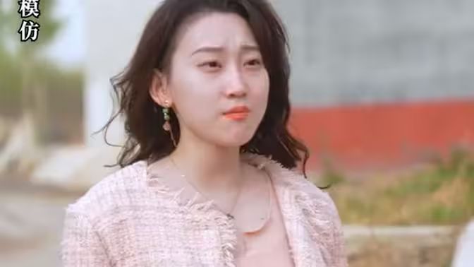 天價(jià)女友別想逃 第41-60集