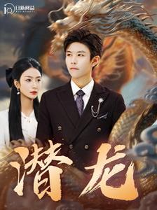 潛龍 第81-96集完結(jié)(大結(jié)局)
