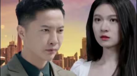 九州第一少主 第41-60集完結(jié)(大結(jié)局)