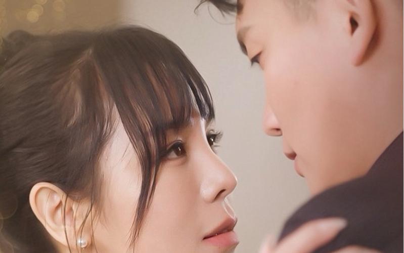 大佬別跑閃個(gè)婚 第61-98集完結(jié)(大結(jié)局)