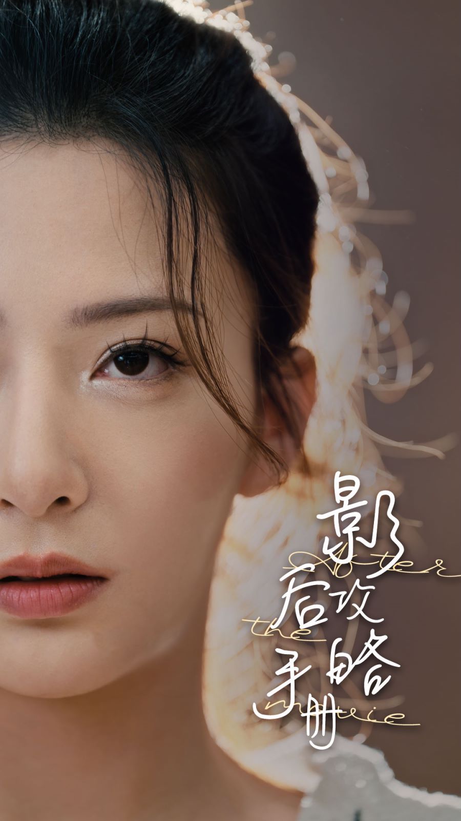 影后攻略手冊 第61-80集完結(jié)(大結(jié)局)