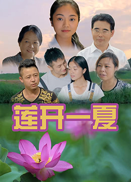 蓮開(kāi)一夏(大結(jié)局)