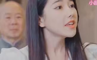 服務(wù)至上（女總裁） 81-91集完結(jié)(大結(jié)局)