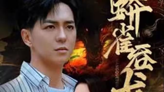 蟒雀吞龍 第61-91集完結(jié)(大結(jié)局)