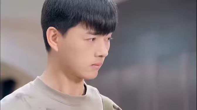 鎮(zhèn)國神龍 第1-20集