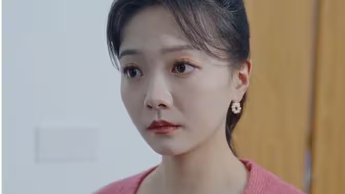 一胎二寶：我的媽咪惹不得 第41-60集