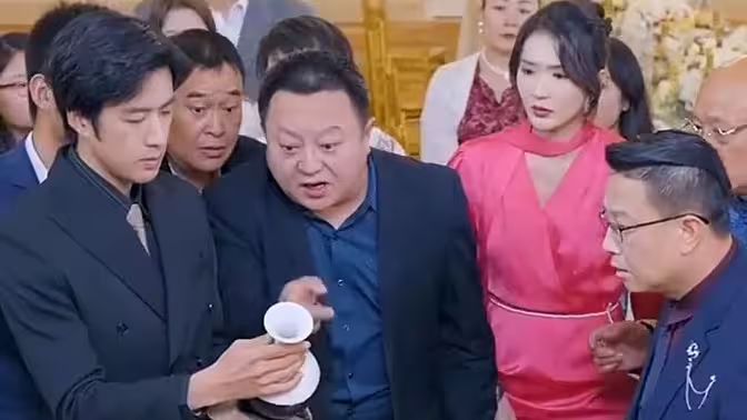 重生五年前我步步為營(yíng)(忍了五年這婚必須離) 第1-20集