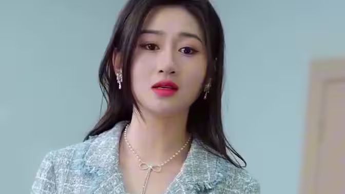 封總罪寵小嬌妻 第1-20集
