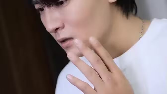 技師豪婿 第1-20集