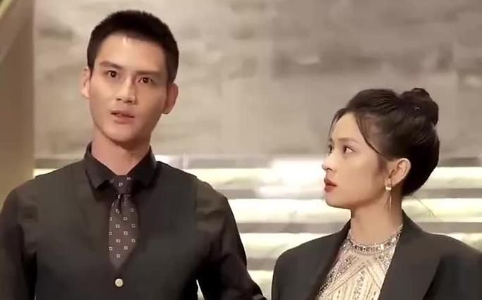 心肝 第21-40集