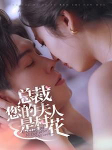 總裁您的夫人是村花 第1-30集完結(jié)(大結(jié)局)