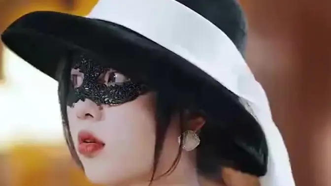 漫天星辰不及你 第81-96集完結(jié)(大結(jié)局)