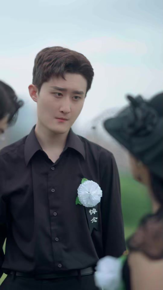 顧少的雙面嬌妻 第61-80集