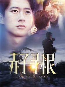 赤子尋根 第1-20集