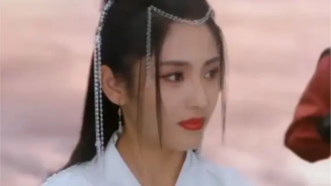 仙女下凡來(lái)打工 第1-30集