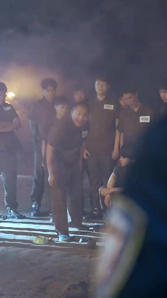 新版 逆天龍尊 第1-20集