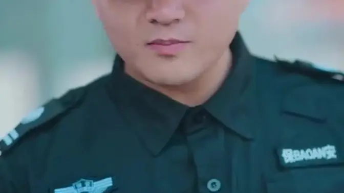 開掛，魔幻手機直通未來 第31-60集