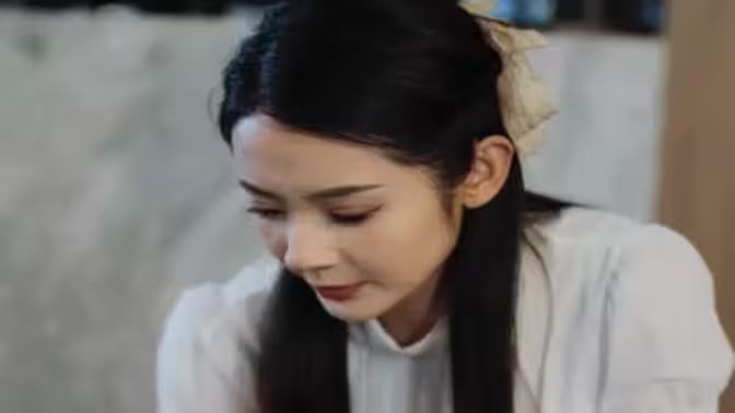 萌寶助攻：女王媽媽不好惹 第1-20集