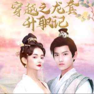 穿越之龍?zhí)咨涤?；穿越我娶了十個公主(全集)