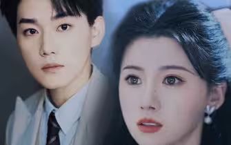 悔婚后，我變成陸總的心尖寵 第61-80集完結(jié)(大結(jié)局)