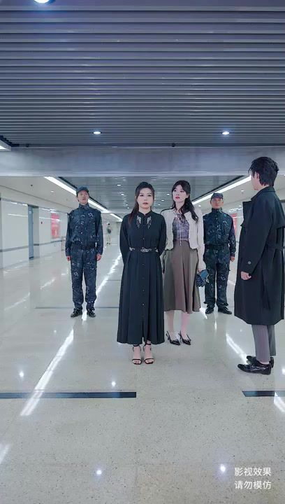 絕世強(qiáng)龍之王者之風(fēng) 第1-20集