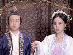 無敵仙婿 第41-60集