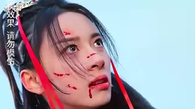 女將軍來(lái)打工 第61-80集完結(jié)(大結(jié)局)