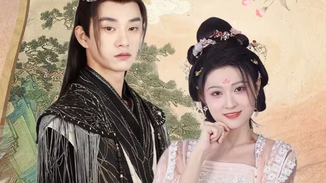 棄妃歸來成了妙手神醫(yī) 第41-60集