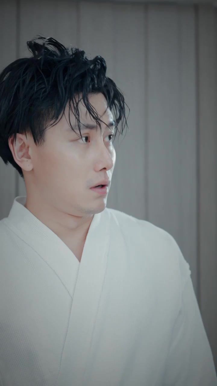 愛你罪不至死 第61-80集