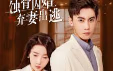蝕骨囚婚，棄妻出逃 第61-80集