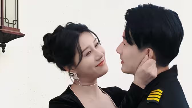 美女總裁倒追我 第61-80集